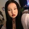 nyushiascloset